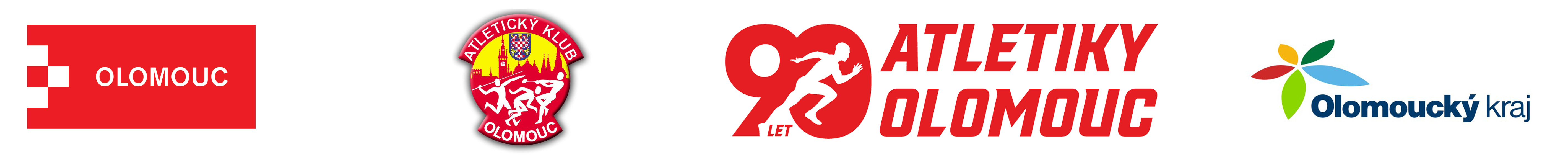 hlavička - 90 let